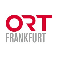 Ort Frankfurt