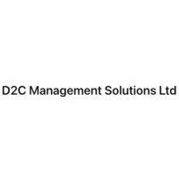 D2C Management Solutions Ltd logo - Similar company to D2C Digital Solutions