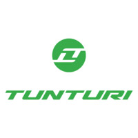Tunturi Sweden Ab logo - Similar company to Marcwiner.Com