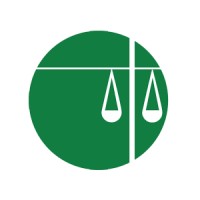 Juristmässan vid Örebro universitet logo - Similar company to Medborgarjuristerna
