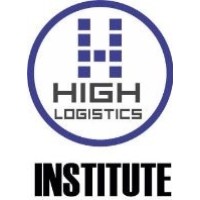 High Logistics Institute® logo - Similar company to High Logistics Group
