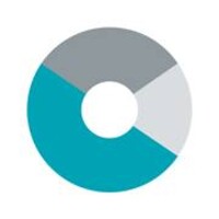 FER Genève logo - Similar company to Hospice Général