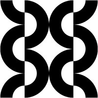 Creature Theory logo - Similar company to Springer Studios