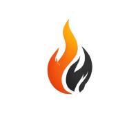Ignite W3B logo - Similar company to Boost