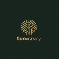 TUO Agency - Representación&Distribución mobiliario logo - Similar company to Confort & Co.