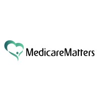 Medicare Matters logo - Similar company to Ascela (A Trucordia Business)