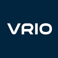 VRIO LABS logo - Similar company to Backstage
