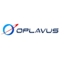 Oplavus Teknoloji Telekomünikasyon