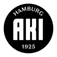 Altonaer Kaviar Import Haus logo - Similar company to Wolfs Junge