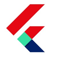 RAIL VISION logo - Similar company to Ritra Technologies Llp