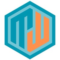 Medworth Healthcare Solutions logo - Similar company to Deliver E