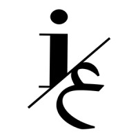 Instant Arabic logo - Similar company to Sunna Assets