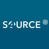 4Source electronics AG logo - Similar company to Zavitech Studere