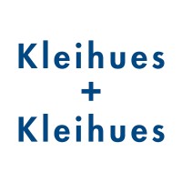 Kleihues + Kleihues Gesellschaft von Architekten mbH logo - Similar company to A-Null Bausoftware Gmbh