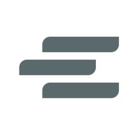 EmpreSoft Sp. z o.o. logo - Similar company to Worktime Expert - Program Do Zwiększania Rentowności Firm Sektora Usług Profesjonalnych