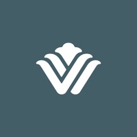 Wyndham Grand İzmir Özdilek Thermal & Spa logo - Similar company to Key Hotel