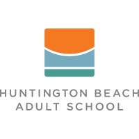 Huntington Beach Adult School