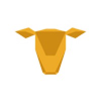 Gullkalven logo - Similar company to Mmm Agency