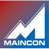 Maincon Corporation logo - Similar company to Kingdy Technology Inc.
