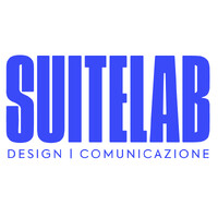 SuiteLab logo - Similar company to Amigdala