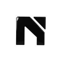 Nextway Studio logo - Similar company to Nextway