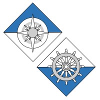 CONAVA - CONSORCIO ARISTIZÁBAL VELÁSQUEZ logo - Similar company to Chb Group