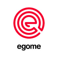 egome logo - Similar company to Wehome