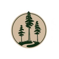 Sequoia Mental Health logo - Similar company to Cedar Ridge Behavioral Hospital