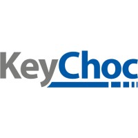 KeyChoc LTD logo - Similar company to Loynds