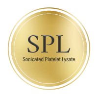 Sonicated Platelet Lysate (SPL-Therapy) logo - Similar company to Cosmogene Skin Dna Test
