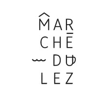 MARCHE DU LEZ logo - Similar company to Must Group