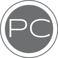 Pacific Center for Plastic Surgery logo - Similar company to Medilogix