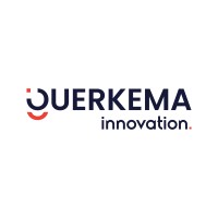 Ouerkema Innovation logo - Similar company to Soserbat By Parthena Consultant