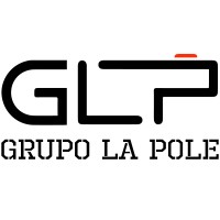 Grupo La Pole logo - Similar company to Amisur | Amiantos Del Sur