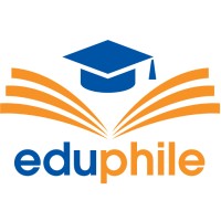 Eduphile Educational Consultancy