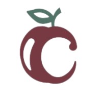 Compactec Trading LLC logo - Similar company to Haji Abdul Rahim Trading Llc