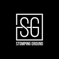 Stomping Ground logo - Similar company to Shop This City