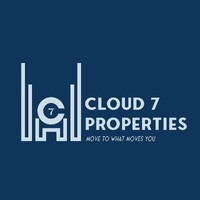 Cloud7 properties logo - Similar company to Rk Consultancy Services