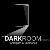 The Darkroom Studios logo - Similar company to Le Pèlerin