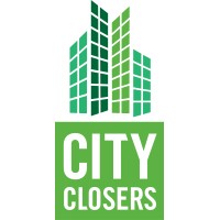 City Closers, Llc.