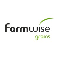 Farmwise Grains (PTY) Ltd logo - Similar company to Agrigrow Sa