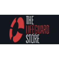 The Lifeguard Store