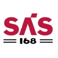 Sino Pacific Industrial Co., Ltd. logo - Similar company to Pt Sinopacific Peralatan Indonusa