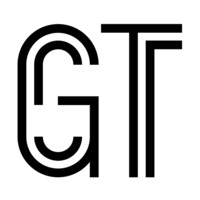 Goldie Tech logo - Similar company to Wallis