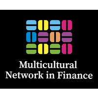 Multicultural Network in Finance logo - Similar company to Imendos