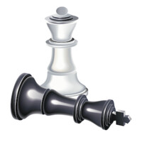 Checkmate Financial Services AU logo - Similar company to Dance Dynamics