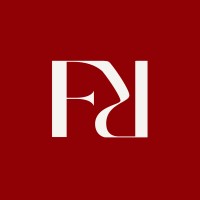 The FrontRow logo - Similar company to Astorgplusiberica