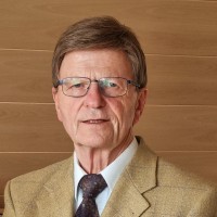Erwin Höhne Translation Services EHTS logo - Similar company to Elinor Zucchet - Translation | Writing | Fr,En,Sp - Tourism | Arctic Travel | Environment
