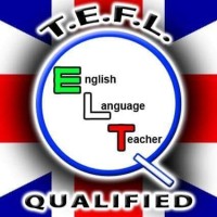Terni Social English logo - Similar company to Inlingua Terni