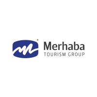 Merhaba Tourism Group logo - Similar company to Protocol Production